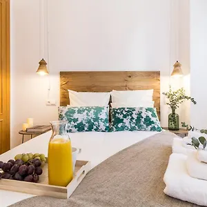 https://maria-zambrano-premium.1costadelsol.com