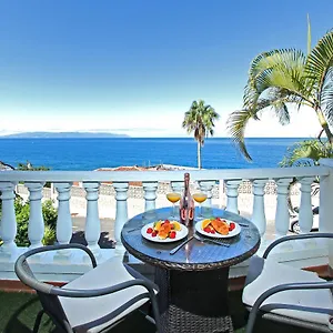 https://fantastic-ocean-buena-vista.in-canary-islands.com
