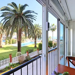 https://2-bedroom-in-parador-with-pool-and-seaview.1costadelsol.com