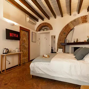 https://homy-apartments.italymilanhotels.net