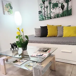 https://mijas-costa-riviera-del-sol-piscinas-y-wifi.1costadelsol.com