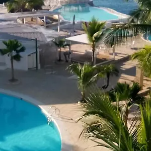 https://caribe-dominicus.greaterantilleshotels.net